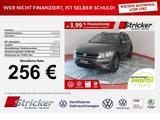 Volkswagen Tiguan Comfortline 2.0TSI DSG 4M 256,-ohne Anzah - Volkswagen: T25