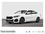 BMW 218i M Sport NAVI LED Sound Syst. PDC V+H DAB - BMW 218 Gran Coupé in Wuppertal