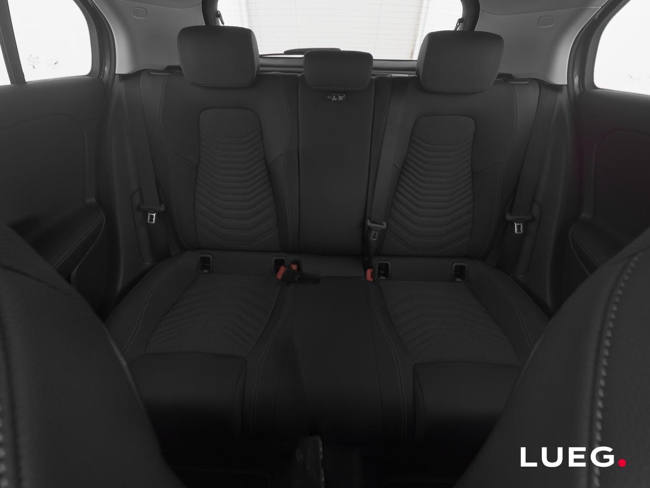 Mercedes-Benz A-Class Progressive+LED-HP+360°+Dist+Totw+PTS+DAB+, миниатюра 6