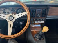 Fiat VOLUMEX einer von 500 - Image