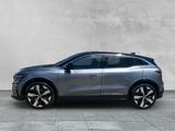 Renault Megane TECHNO EV60 220HP OPTIMUM CHARGE NAVI,SHZ - Renault Megane E-TECH-Techno