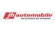 jh automobile OHG