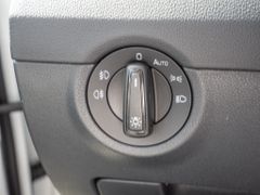 Foto Nummer 14: SKODA Octavia