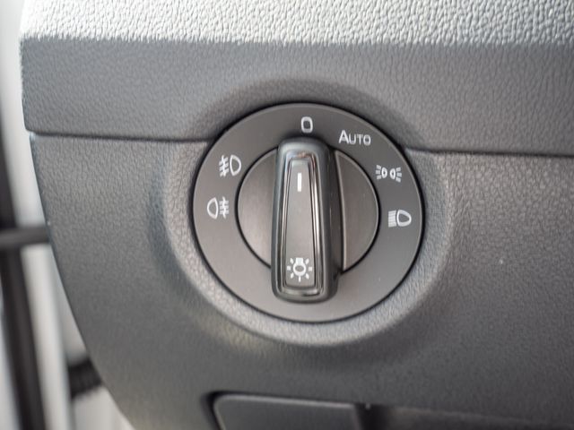 Foto Nummer 14: SKODA Octavia