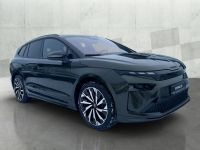 Skoda Enyaq - Vorschau Bild 3
