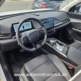 BAIC Beijing X55 II 1.5-T 7-DCT Luxury*All-Inclusive - BAIC Beijing X55 Gebrauchtwagen