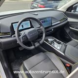 BAIC Beijing X55 II 1.5-T 7-DCT Luxury*All-Inclusive - BAIC Beijing X55 Gebrauchtwagen