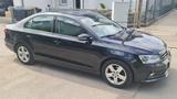 Volkswagen Jetta/Golf 1.2 TSI 105PS-LED-NAVI-Sehr gepflegt - Volkswagen Jetta: Jetta2