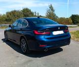 BMW 330i xDrive Sport Line Automatic  - BMW 330 Limousine 330i xdrive mit Benzin-Antrieb