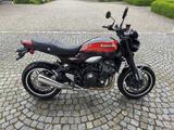 Kawasaki Z900 RS - Angebote