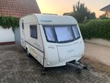 Coachmen Hylander Provence 380 - Coachmen Wohnwagen & Wohnmobile