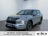 Mitsubishi Outlander Basis 2.4 PHEV S-AWC ACC KAM360 LED