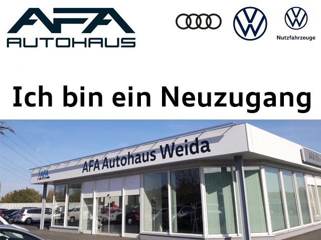 Volkswagen T-Roc - Bild 9