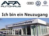 Audi A7 Sportback 40 TDI quattro S tronic S-LineINT*P - Audi A7 Gebrauchtwagen