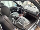 Mercedes-Benz SL 280 Sammlerzustand *nur 47tkm* - Mercedes-Benz SL 280 aus 1999