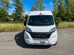 MALIBU 600 Van LE Preis inkl. Premium Paket
