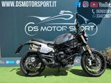 Benelli Leoncino 800 TRAIL 2022 - BENELLI LEONCINO 800 TRAIL