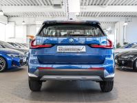 BMW X1 - Vorschau Bild 11