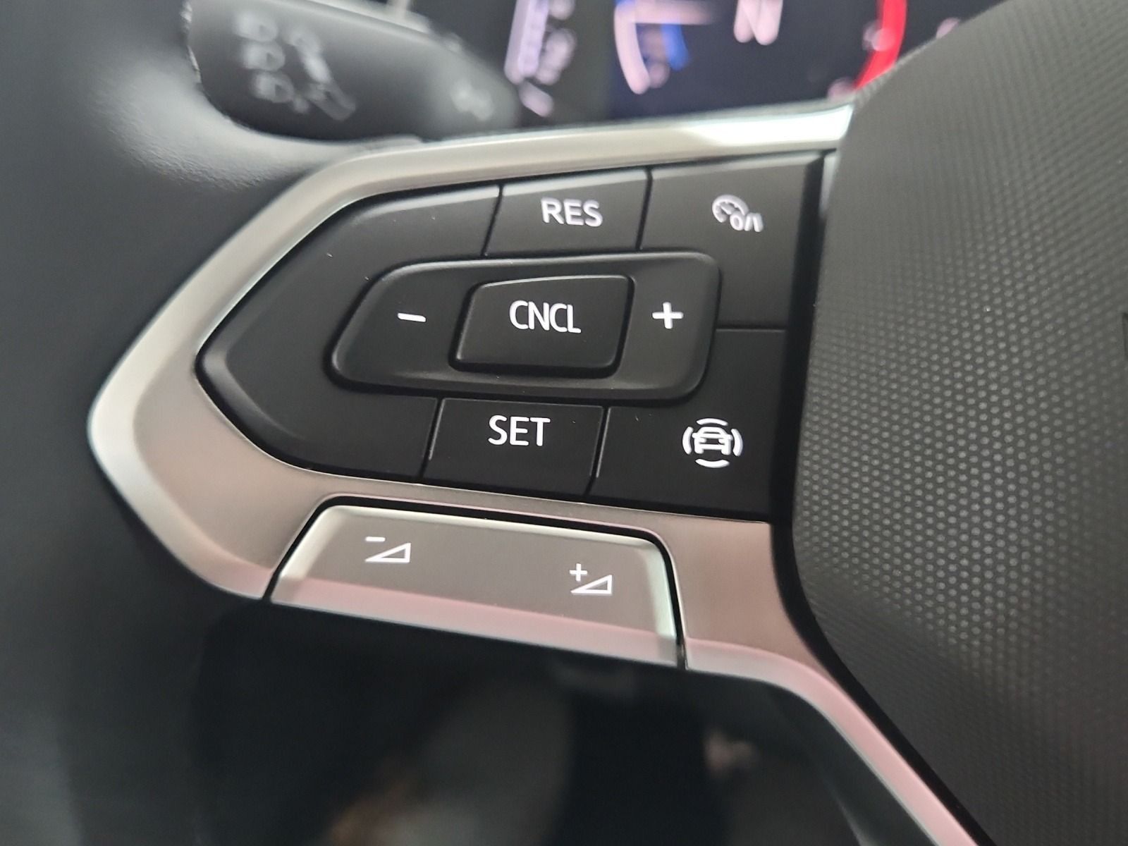 Volkswagen Taigo - Bild 20