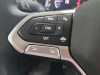 Volkswagen Taigo - Vorschau Bild 20