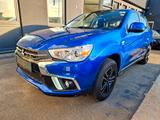 Mitsubishi ASX Edition 100 +KAMERA+NAVI+SHZ+KLIMAAUTO+ - Mitsubishi ASX Gebrauchtwagen