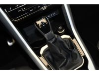 Volkswagen T-Roc - Vorschau Bild 6