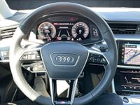 Audi A6 - Vorschau Bild 11