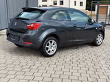 Seat Ibiza SC Stylance / Style - Seat Ibiza Stylance mit Diesel-Antrieb