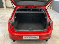 Volkswagen Golf - Vorschau Bild 13