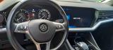 Volkswagen Touareg 3.0 V6 TDI 170kW 4MOTION Tiptronic - - VW Touareg Gebrauchtwagen in Bremen