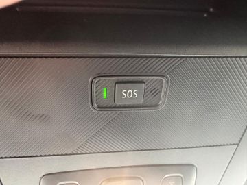 Bild 19 Renault Master Kasten L3H2 3,5T Extra 150PS Blue CDi