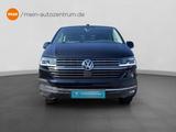 Volkswagen Transporter 2.0 TDI 4Motion Gen. Six Alu LED A - Volkswagen: Transporter TDI