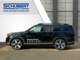 Hyundai SANTA FE PHEV Signature 4WD *UPE 66.990€* HuD    - : Allradantrieb, Geländewagen
