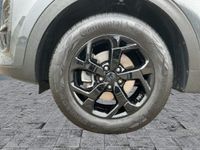 Kia Sportage - Vorschau Bild 8