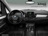 BMW 225xe IPERFORMA - BMW Gebrauchtwagen