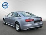 Audi A6 1.8 16V TFSI ULTRA NAVI XENON PDC DSP BI-XENO - Audi A6: 1.8