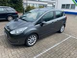 Ford B Max LED Automatik Titanium - Ford B-Max von privat