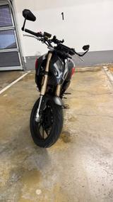 Online Pista - ONLINE MOTORRAD