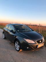 Seat Ibiza 1.2 12V 51kW Style SC Style Copa - Seat Ibiza: ST Copa