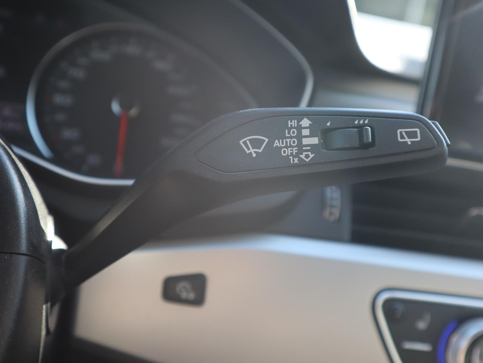 Audi A4 Avant 35 2.0 TFSI LED Navi AHK Sitzheizung, миниатюра 28
