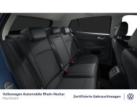 Volkswagen Golf - Vorschau Bild 15