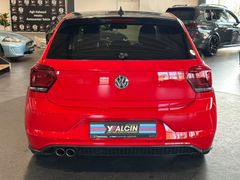 VW Polo - Ansicht 7