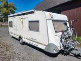 Knaus Südwind 530 TK - Knaus 530
