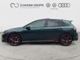 Volkswagen Golf GTI EDITION 50 2,0 l TSI DSG 360° Pano Navi - Volkswagen Golf: Golf3