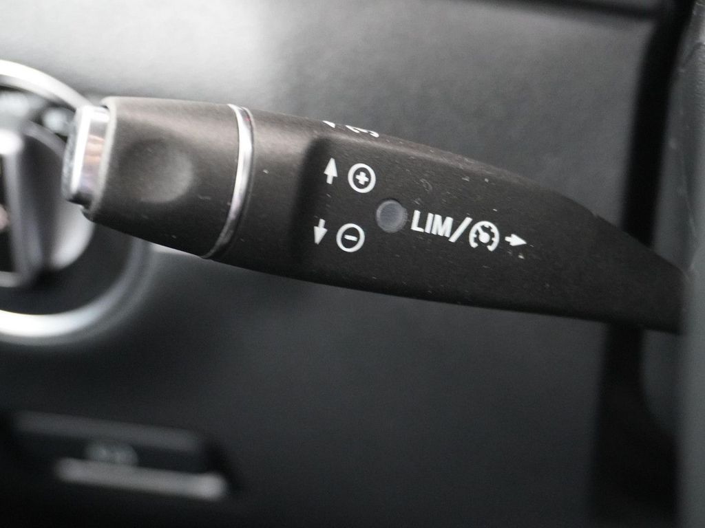 Mercedes-Benz B 180 Ambition Facelift Urban navi kamera AHK au