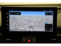 Audi Q5 - Vorschau Bild 8