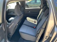 Dacia Jogger - Vorschau Bild 11