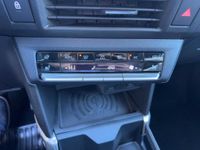 Opel Frontera - Vorschau Bild 15