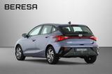 Hyundai i20 1.0 T-GDI Trend*DCT* Volldigital Navi AUT - Hyundai i20: Blau