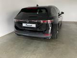 Volkswagen Passat Business 2.0 TDI DSG AHK+NAVI+HUD - Volkswagen Passat mit Diesel-Antrieb
